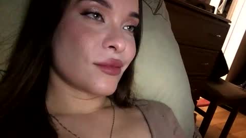 magggg658318 online show from April 20, 2:20 pm