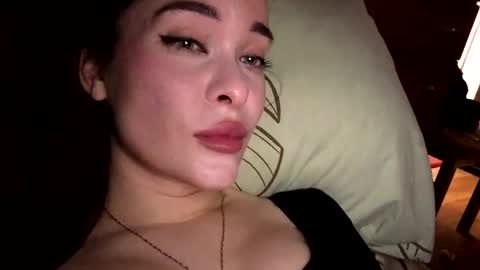 magggg658318 online show from January 10, 2:55 pm