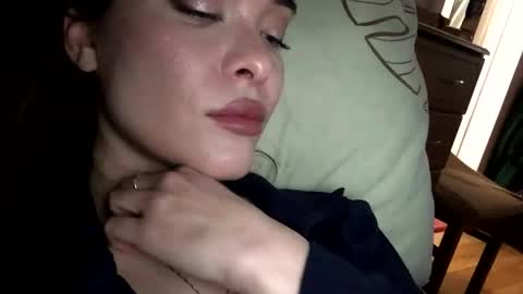 magggg658318 online show from April 22, 3:30 pm