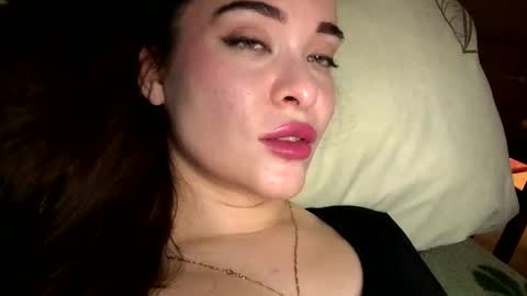 magggg658318 online show from November 27, 3:41 pm