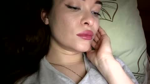 magggg658318 online show from April 4, 4:36 pm