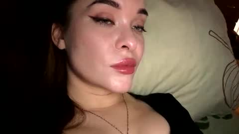 magggg658318 online show from December 3, 6:19 pm