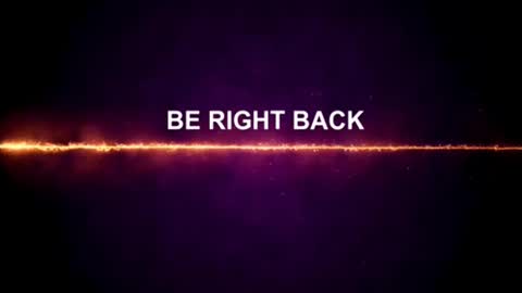 Maggie online show from March 7, 7:30 am