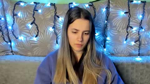 Maggie online show from February 6, 5:11 am