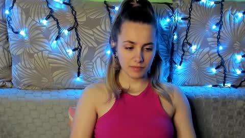 Maggie online show from March 16, 4:15 am