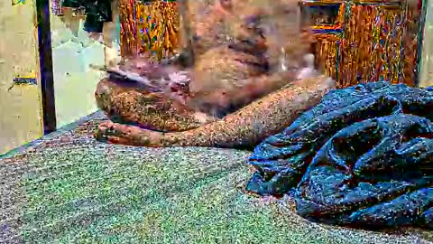 maggiegigolo online show from May 11, 4:41 am