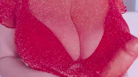 Maggie   online show from February 26, 7:42 pm