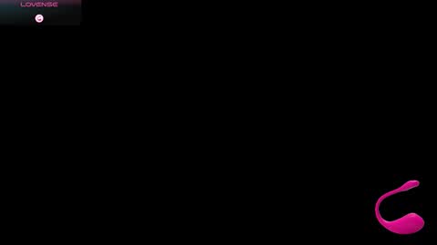   online show from October 14, 9:07 pm