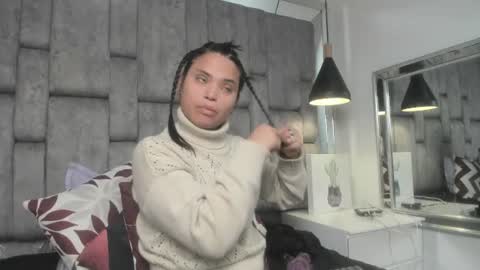 Kimy online show from July 28, 3:43 pm