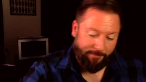 Snapshot of magic1984 chatting on March 4, 6:04 am Magic online show from March 4, 6:04 am