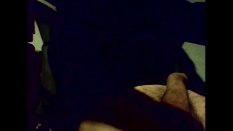 romantic online show from November 28, 2:08 am