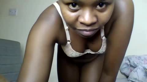 Bliss online show from November 29, 5:04 am