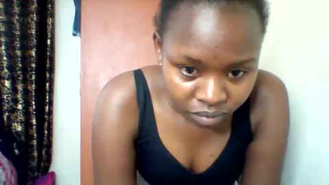 Bliss online show from October 9, 7:52 pm