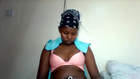 Bliss online show from November 10, 7:38 pm