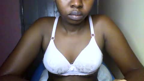 Bliss online show from May 29, 2:31 am