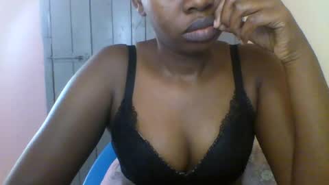 Bliss online show from June 26, 5:24 am