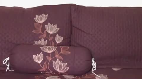 magic door open online show from November 9, 10:08 am