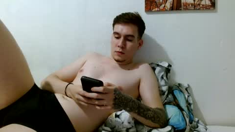 magic_fantasy77 online show from June 21, 12:17 am