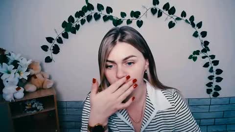 magic_katarina_ online show from March 11, 7:03 am