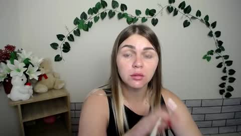 magic_katarina_ online show from September 22, 7:01 am