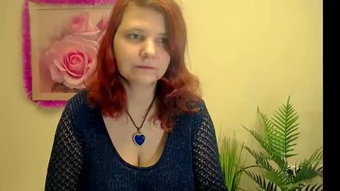 Kristy online show from January 12, 8:10 am