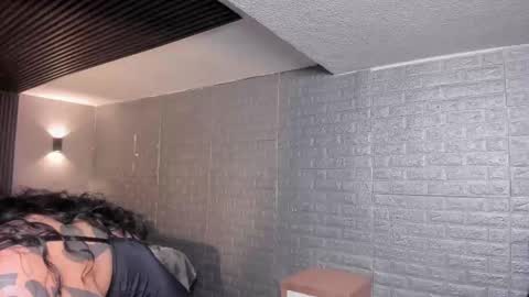 Snapshot of magic_marg chatting on October 6, 9:10 pm Marge online show from October 6, 9:10 pm