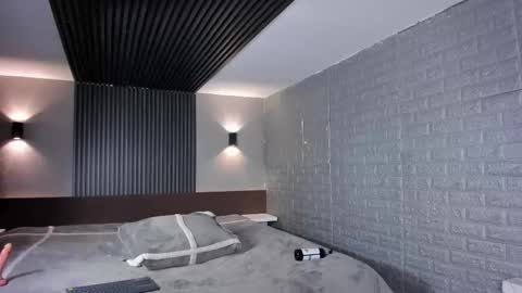 Snapshot of magic_marg chatting on October 31, 11:27 pm Marge online show from October 31, 11:27 pm