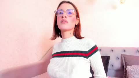 M Rss  online show from September 16, 4:04 am