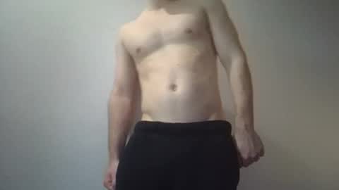 Magic Toni online show from March 4, 11:07 am