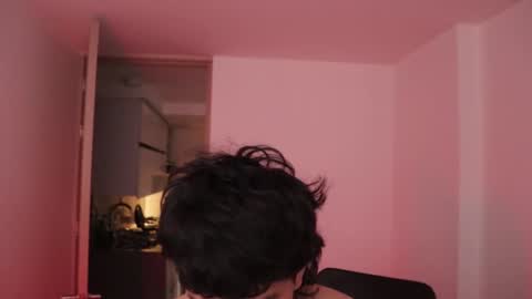 Tony Hoffa online show from February 5, 10:46 pm