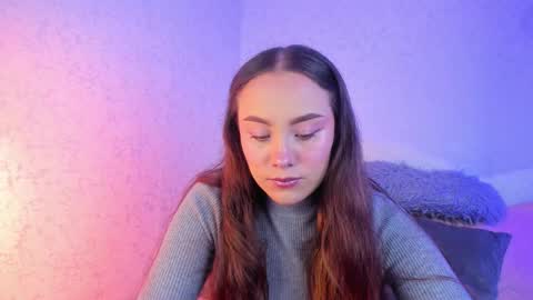 Vera  online show from December 22, 11:50 am