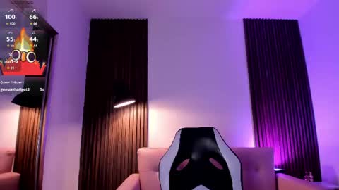 Vera  online show from June 18, 9:14 am