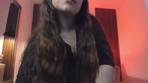 Vera  online show from March 6, 2:49 pm