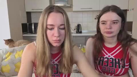 Alice online show from October 27, 6:13 am