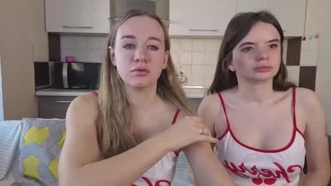 Alice online show from November 24, 6:12 am