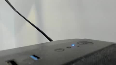 magical_muse122 online show from April 18, 7:18 pm