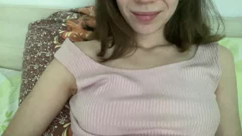 magicgirl50053 online show from March 3, 11:50 am