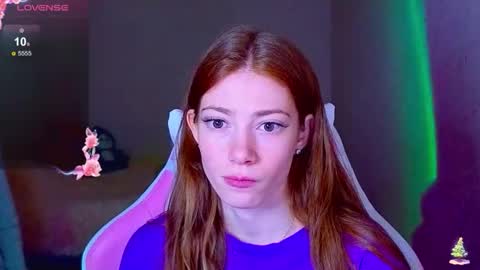 Angel online show from January 7, 4:01 pm