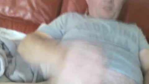 magicman250 online show from November 22, 2:04 pm