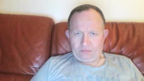 magicman250 online show from March 29, 7:59 pm