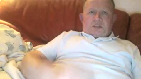 magicman250 online show from April 21, 7:43 pm