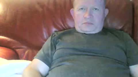 magicman250 online show from June 5, 9:42 pm