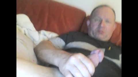 magicman250 online show from October 11, 12:37 am