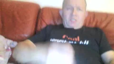 magicman250 online show from October 20, 9:20 pm