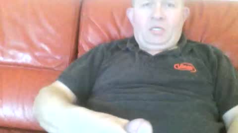 magicman250 online show from February 22, 9:24 am