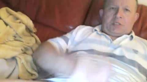 magicman250 online show from March 28, 5:42 am