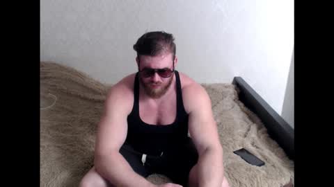 magicmax2017 online show from February 21, 8:39 am