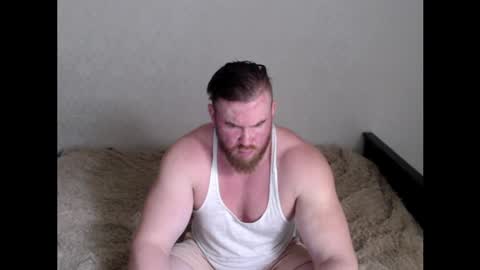 magicmax2017 online show from April 3, 11:06 am