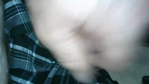 magicmushroomhead1964 online show from December 30, 3:12 pm