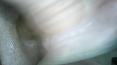 magicmushroomhead1964 online show from March 10, 10:34 pm